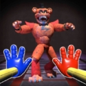 玩具熊的五夜生存下载-玩具熊的五夜生存安卓版下载v1.0.5
