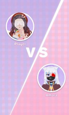 动漫头像制作商下载-动漫头像制作商游戏安卓版下载v1.18