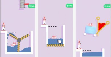 救援船手游下载-救援船最新版下载v1.3