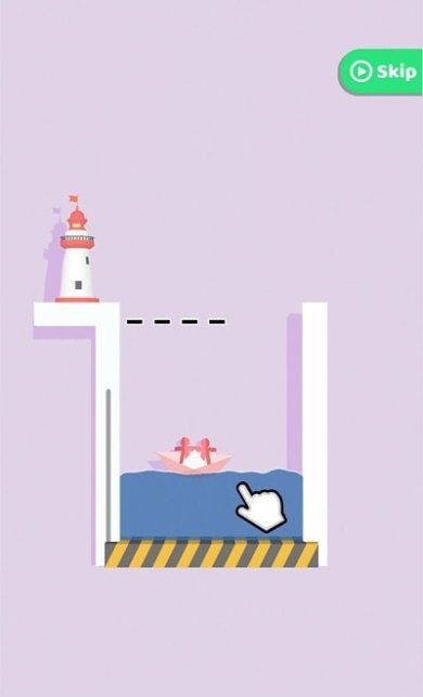 救援船手游下载-救援船最新版下载v1.3