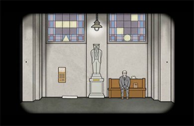 地铁繁花下载-地铁繁花安卓下载v1.0.19