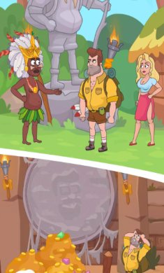 安迪火山下载-安迪火山安卓版下载v1.4.9