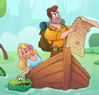 安迪火山下载-安迪火山安卓版下载v1.4.9