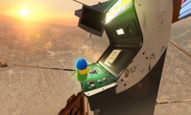 Dumb Ways to Climb下载-Dumb Ways to Climb中文版手游下载v0.1.0