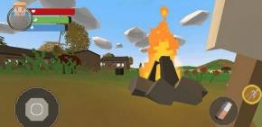 未转变者中文版下载-未转变者经典版下载v0.162