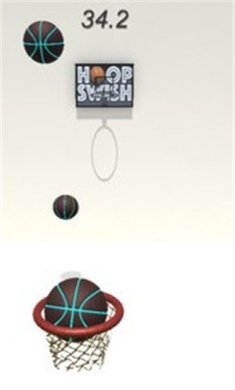 铁环进球下载-铁环进球安卓版下载v1.1