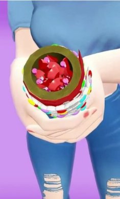 Rollups Runner下载-Rollups Runner最新版手游下载v0.3