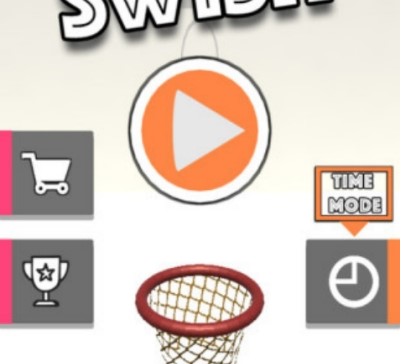 铁环进球下载-铁环进球安卓版下载v1.1