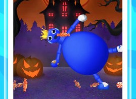 比比谁最快下载-比比谁最快安卓版下载v1.0.1