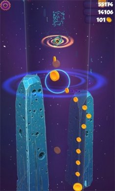 星体陨落下载-星体陨落安卓版下载v1.0.0