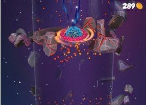 星体陨落下载-星体陨落安卓版下载v1.0.0