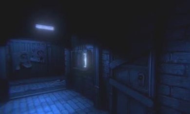 被遗忘的故事完整版下载-被遗忘的故事经典版下载v5.60.1