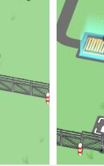 我的枪支制造厂安卓下载-我的枪支制造厂最新版下载v1.0.0