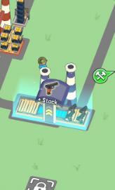 我的枪支制造厂安卓下载-我的枪支制造厂最新版下载v1.0.0