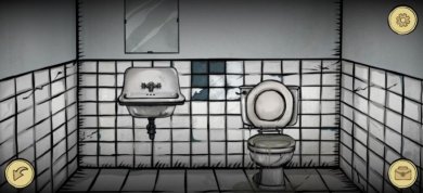 奇怪案例2庇护正式版下载-奇怪案例2庇护官方版下载v1.0.1