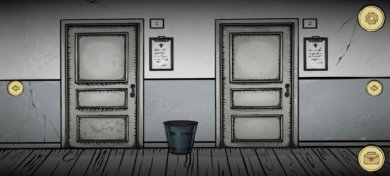 奇怪案例2庇护正式版下载-奇怪案例2庇护官方版下载v1.0.1