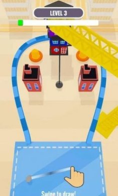 破碎球弹弓下载-破碎球弹弓游戏下载v1.3