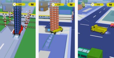 送货小伙最新版下载-送货小伙手机版下载v1.0.2