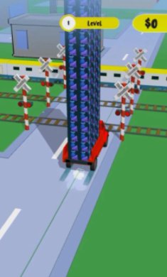 送货小伙最新版下载-送货小伙手机版下载v1.0.2