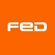 FED运动下载-FED运动app最新版下载v1.3.1