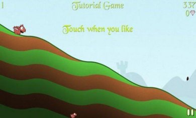 驯龙战士安卓手机下载最新版-驯龙战士游戏下载v6.3