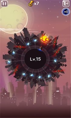 蹦蹦罗宾下载-蹦蹦罗宾最新版下载v1.0.3