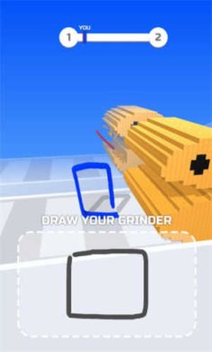 画形拆除赛下载-画形拆除赛安卓版下载v0.2