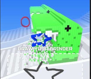 画形拆除赛下载-画形拆除赛安卓版下载v0.2