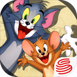 猫和老鼠下载-猫和老鼠官服下载v7.24.0