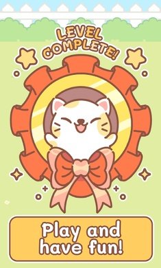 宠物洗牌下载安装-宠物洗牌游戏下载v1.0.2