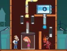 特里姆与比利亚下载-特里姆与比利亚安卓版下载v2.0.1