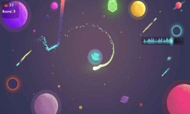 保卫星星下载-保卫星星正版下载v1.0