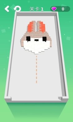 滚动的多米诺下载-滚动的多米诺最新版下载v1.1.7