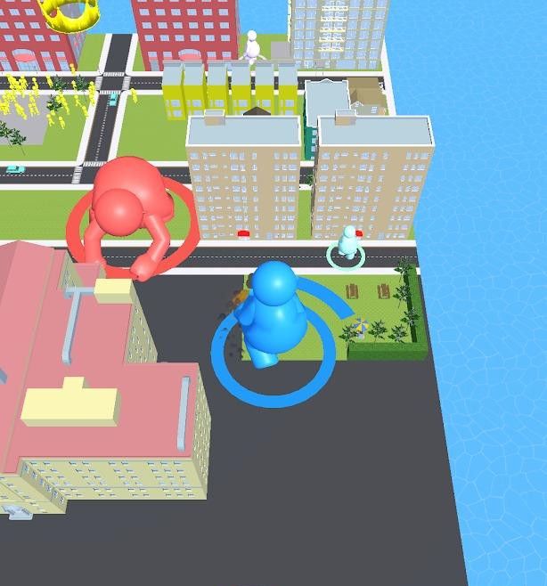 巨人狂暴下载-巨人狂暴安卓版下载v0.0.1