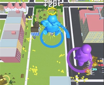 巨人狂暴下载-巨人狂暴安卓版下载v0.0.1