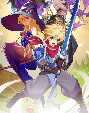 主线任务拯救秋雅下载-主线任务拯救秋雅最新版手游下载v1.0.1