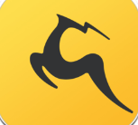 超鹿运动app下载-超鹿运动app中文版下载v3.41.12