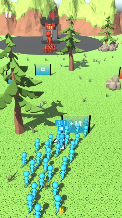 小人大破坏下载-小人大破坏最新版下载v1.0.25