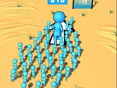 小人大破坏下载-小人大破坏最新版下载v1.0.25