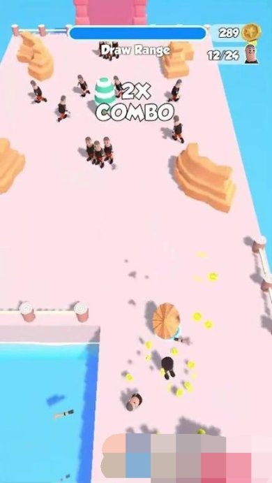 伞侠传下载-伞侠传安卓版下载v1.0