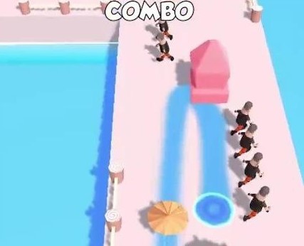 伞侠传下载-伞侠传安卓版下载v1.0