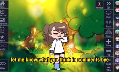 Gacha Diamond游戏下载-Gacha Diamond安卓版下载v1.1.0