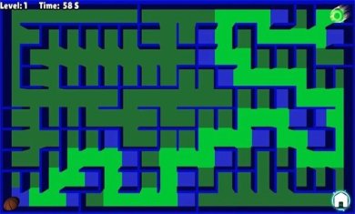 重力迷宫最新版下载-重力迷宫手游下载v3.0.8