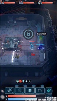 星际狩猎下载-星际狩猎免费版下载v2.3.30