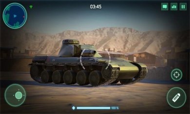 War Machines下载-War Machines安卓版下载v8.7.0