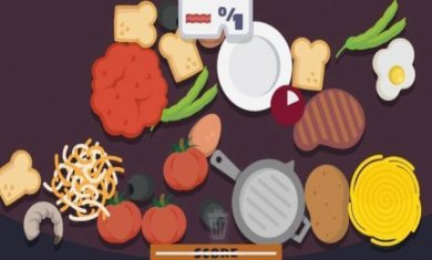 家庭风格手机版下载-家庭风格安卓版下载v1.6.3