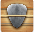 吉他游戏模拟器手机版免费下载-(Real Guitar)吉他游戏模拟器app下载v3.3.4