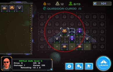 银河围城3下载-银河围城3最新版下载v1.0.17