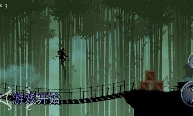 绝境冒险挑战游戏安卓版下载-绝境冒险挑战手游下载v2.0