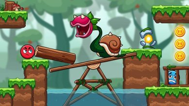 红老板挑战下载-红老板挑战游戏安卓版下载v0.5.8